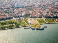Mở 10 xuất ngoại giao giá tốt Dự Án Dream Homes, Tp Đồng Hới. Mở 10 xuất ngoại giao giá tốt Dự Án Dream Homes, Tp Đồng Hới.