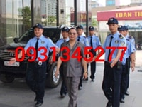 Nam/Nữ quẹt thẻ xe và thu tiền quận 7 Nam/Nữ quẹt thẻ xe và thu tiền quận 7
