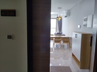 Chính chủ bán/cho thuê căn hộ cao cấp full nội thất Midtown M5-A10.03 Chính chủ bán/cho thuê căn hộ cao cấp full nội thất Midtown M5-A10.03