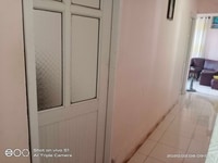 Bán nhà Quảng Trường khu hành chính .152 m2 chưa thổ(ko có quy hoạch) Bán nhà Quảng Trường khu hành chính .152 m2 chưa thổ(ko có quy hoạch)