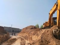 Bán đất sổ hồng giá rẻ thanh toán theo đợt lãi suất0%,hạ tầng hiện đai Bán đất sổ hồng giá rẻ thanh toán theo đợt lãi suất0%,hạ tầng hiện đai