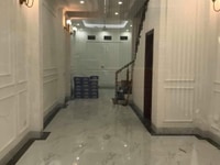 Siêu phẩm nhà đẹp,KD đỉnh,TTQ Đống Đa ,diện tích 45m,nhỉnh 5 tỷ. Siêu phẩm nhà đẹp,KD đỉnh,TTQ Đống Đa ,diện tích 45m,nhỉnh 5 tỷ.