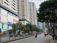 Bán nhà mới - 2 mặt ngõ - Ô tô đỗ, kinh doanh - Phố Vũ Trọng Phụng. Bán nhà mới - 2 mặt ngõ - Ô tô đỗ, kinh doanh - Phố Vũ Trọng Phụng.