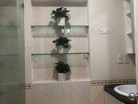 HOT! Bán căn sân vườn SKY GARDEN 2, Mã căn: 3B2-3 3PN 89m2 4,3 Tỷ
