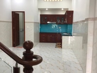 Phòng ở cao cấp full nội thất. đường 37 linh đông Phòng ở cao cấp full nội thất. đường 37 linh đông