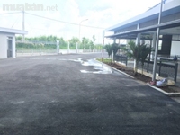 Bán nhà xưởng 10000 m2 trong KCN Mỹ Xuân A, Bà Rịa Vũng Tàu Bán nhà xưởng 10000 m2 trong KCN Mỹ Xuân A, Bà Rịa Vũng Tàu