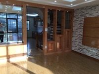 CC Bán nhà phân lô Trần Quốc Hoàn dt 48 m2 x 4 t giá 9 tỷ CC Bán nhà phân lô Trần Quốc Hoàn dt 48 m2 x 4 t giá 9 tỷ