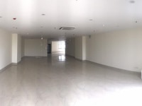 Cho thuê các diện tích 45m2-130m2,giá từ 12 triệu . Cho thuê các diện tích 45m2-130m2,giá từ 12 triệu .