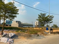 Khu dân cư Tân Tạo, dự án mới nhất 2020 khu Tây Sài Gòn, vị trí đẹp Khu dân cư Tân Tạo, dự án mới nhất 2020 khu Tây Sài Gòn, vị trí đẹp
