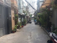 Cho thuê nhà làm văn phường 15, q10 Cho thuê nhà làm văn phường 15, q10