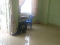 Tìm 1 nữ ở ghép trong nhà nguyên căn gần Đặng Văn Bi Tìm 1 nữ ở ghép trong nhà nguyên căn gần Đặng Văn Bi