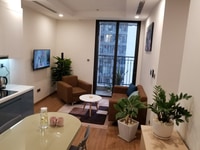 Tuyển cô giúp việc là ca 8h sáng đến 5h chiều nghỉ cn lương 5,5tr Tuyển cô giúp việc là ca 8h sáng đến 5h chiều nghỉ cn lương 5,5tr