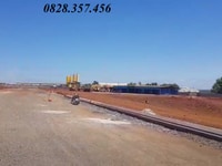 Bán Đất Khu Đô Thị Hà Huy Tập Buôn Ma Thuột - Gần Dự Án Km7 Bán Đất Khu Đô Thị Hà Huy Tập Buôn Ma Thuột - Gần Dự Án Km7