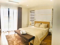 KVG The Capella ra mắt nhà phố chỉ từ 4 tỷ_dự án lớn nhất tp.Nha Trang KVG The Capella ra mắt nhà phố chỉ từ 4 tỷ_dự án lớn nhất tp.Nha Trang