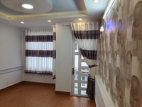 Định Cư cần cho thê MBKD Bạch Đằng, 17,5 triệu/th. Định Cư cần cho thê MBKD Bạch Đằng, 17,5 triệu/th.