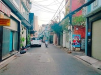 Nhà HXH lê văn sỹ quận 3, giá chỉ 5,6 tỷ. Nhà HXH lê văn sỹ quận 3, giá chỉ 5,6 tỷ.