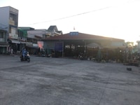 Bán Gấp 144m2 Đất Thổ Cư 100% 2 Mặt Tiền Ngay Chợ, Sổ Hồng Riêng. Bán Gấp 144m2 Đất Thổ Cư 100% 2 Mặt Tiền Ngay Chợ, Sổ Hồng Riêng.