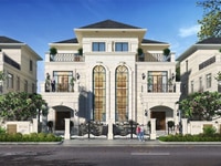 Bán nhà phố vườn MT Nguyễn Chí Thanh, 154m2 giá 3,5tỷ sổ hồng riêng Bán nhà phố vườn MT Nguyễn Chí Thanh, 154m2 giá 3,5tỷ sổ hồng riêng