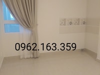 HOT thuê phòng mới ở 4,5 triệu/ tháng đầy đủ nội thất, Q. Bình Thạnh HOT thuê phòng mới ở 4,5 triệu/ tháng đầy đủ nội thất, Q. Bình Thạnh
