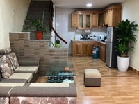 Nhà đẹp cực hót phố Minh Khai Hai Bà Trưng Lô góc, 35m2 4 tầng 2.5 tỷ Nhà đẹp cực hót phố Minh Khai Hai Bà Trưng Lô góc, 35m2 4 tầng 2.5 tỷ