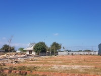Đất nền sổ đỏ ngay TT hành chính Bà Rịa Vũng Tàu, CK lên đến 12% Đất nền sổ đỏ ngay TT hành chính Bà Rịa Vũng Tàu, CK lên đến 12%