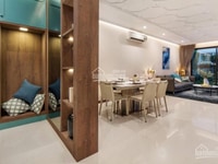 Cần bán căn hộ Hà Đô Centrosa Garden, 2pn, 2wc, 87m2, tầng cao thoáng. Cần bán căn hộ Hà Đô Centrosa Garden, 2pn, 2wc, 87m2, tầng cao thoáng.