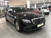 Mercedes-Benz E200 2020 cũ, chỉ 20 km, Khuyến mãi cao nhất Mercedes-Benz E200 2020 cũ, chỉ 20 km, Khuyến mãi cao nhất