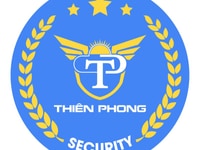 Tuyển nhân viên bảo vệ làm khu vực Q.Tây Hồ - Đi làm luôn Tuyển nhân viên bảo vệ làm khu vực Q.Tây Hồ - Đi làm luôn