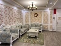 Biệt thự sân vườn_2 mặt tiền_gần ngay trung tâm thành phố Đà Lạt Biệt thự sân vườn_2 mặt tiền_gần ngay trung tâm thành phố Đà Lạt