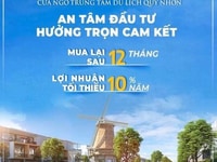 Mở bán PK 9 Nhơn hội – chỉ 1ty4/nên – Lợi nhuận tối thiểu 10%/năm Mở bán PK 9 Nhơn hội – chỉ 1ty4/nên – Lợi nhuận tối thiểu 10%/năm