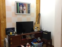 Hiếm, bán nhà đẹp Trần Duy Hưng, Cầu Giấy 30m 5 tầng giá nhỉnh 2.5 tỷ Hiếm, bán nhà đẹp Trần Duy Hưng, Cầu Giấy 30m 5 tầng giá nhỉnh 2.5 tỷ