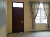 Chính chủ bán nhà 81 hẻm 32 ngách 110 ngõ 99 Định Công Hạ 50m2, 4 Tầng Chính chủ bán nhà 81 hẻm 32 ngách 110 ngõ 99 Định Công Hạ 50m2, 4 Tầng