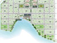 Đất Nền Sổ đỏ khu Vip Biên Hòa NewCity , giá 14tr/m2 giá CĐT Đất Nền Sổ đỏ khu Vip Biên Hòa NewCity , giá 14tr/m2 giá CĐT