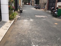 Nhà Huỳnh Văn Bánh Phú Nhuận 5x18 Giá 14.5 tỷ Nhà Huỳnh Văn Bánh Phú Nhuận 5x18 Giá 14.5 tỷ