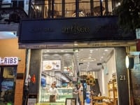 Nhà đẹp mặt phố PHÙ ĐỔNG THIÊN VƯƠNG 100m2 x 3 tầng - mặt tiền 5,2m Nhà đẹp mặt phố PHÙ ĐỔNG THIÊN VƯƠNG 100m2 x 3 tầng - mặt tiền 5,2m