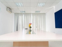 Cho thuê nhà MỚI LỚN HẺM XE HƠI đường Hương lộ 2, P BTĐ A, BTân Cho thuê nhà MỚI LỚN HẺM XE HƠI đường Hương lộ 2, P BTĐ A, BTân