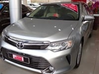 Giá thương lượng CAMRY 2.5G đã qua sử dụng Giá thương lượng CAMRY 2.5G đã qua sử dụng