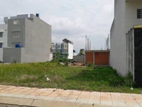 Tôi có 200m2 đất MT tỉnh lộ 824 giá rẻ 18tr/m2 Sổ hồng đất kd cực tốt Tôi có 200m2 đất MT tỉnh lộ 824 giá rẻ 18tr/m2 Sổ hồng đất kd cực tốt