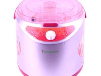 Máy rửa rau quả tạo Ozone GL3199B thương hiệu Kangaroo liên doanh úc. Máy rửa rau quả tạo Ozone GL3199B thương hiệu Kangaroo liên doanh úc.