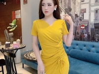Tuyển thợ may khu vực hà đông lương cao Tuyển thợ may khu vực hà đông lương cao