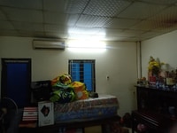 Bán nhà láng hạ, 55m2 3 tầng mặt tiền 4,5m 3,7 tỷ Bán nhà láng hạ, 55m2 3 tầng mặt tiền 4,5m 3,7 tỷ