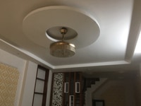 Bán nhà đẹp, lô góc phố Võng Thị, Tây Hồ giá 7 tỷ 5. Bán nhà đẹp, lô góc phố Võng Thị, Tây Hồ giá 7 tỷ 5.