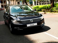 Xe Đức 𝗣𝗔𝗦𝗦𝗔𝗧 GP 2020 Rẻ Hơn Camry, Chọn Xe Đức Hay Toyota Camry Xe Đức 𝗣𝗔𝗦𝗦𝗔𝗧 GP 2020 Rẻ Hơn Camry, Chọn Xe Đức Hay Toyota Camry