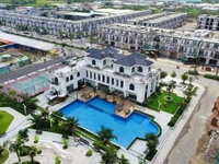 Bán gấp nhà phố đường Nguyễn Văn Bứa nối dài giá từ 1,9 tỷ (SHR) Bán gấp nhà phố đường Nguyễn Văn Bứa nối dài giá từ 1,9 tỷ (SHR)