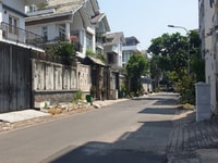Nhà Mặt Tiền Số Trần Não, Quận 2. Giá Bán Nhanh 9.8 Tỷ Nhà Mặt Tiền Số Trần Não, Quận 2. Giá Bán Nhanh 9.8 Tỷ