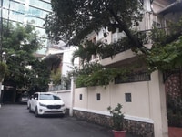 Nhà mặt tiền HXH 232 Võ Thị Sáu, Q.3 – DT: 11x7m, 1T+3L – giá chỉ 9 tỷ Nhà mặt tiền HXH 232 Võ Thị Sáu, Q.3 – DT: 11x7m, 1T+3L – giá chỉ 9 tỷ