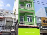 Nhà Mặt Tiền Mới,3 Lầu Đường SỐ 44 Cần Cho Thuê Gía Chỉ 20 Triệu. Nhà Mặt Tiền Mới,3 Lầu Đường SỐ 44 Cần Cho Thuê Gía Chỉ 20 Triệu.