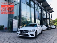 Mercedes-Benz VietnamStar (Công Ty Ôtô Ngôi Sao Việt Nam) Quận 12