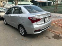 Cần cho tài thuê xe chạy Grabcar, be... Cần cho tài thuê xe chạy Grabcar, be...