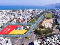 Căn hộ cao cấp trung tâm Tp Quy Nhơn - Sổ hồng lâu dài - Chỉ 1,8 tỷ. Căn hộ cao cấp trung tâm Tp Quy Nhơn - Sổ hồng lâu dài - Chỉ 1,8 tỷ.